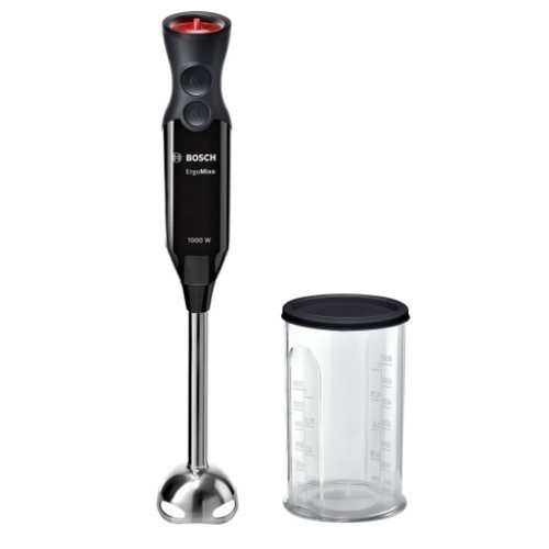 BATIDORA BOSCH MS6CB6110 1000W